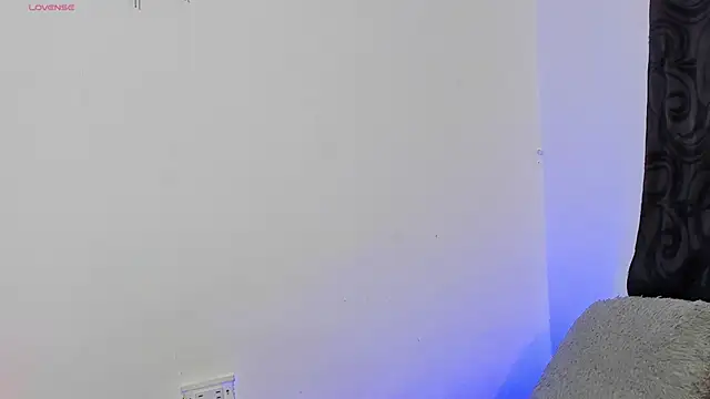  IanLark online show from 05/16/26, 12:29