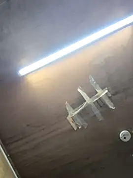 Hotmen84050 online show from 04/23/26, 08:24