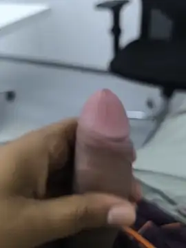 Hotmen84050 online show from 05/28/26, 03:48