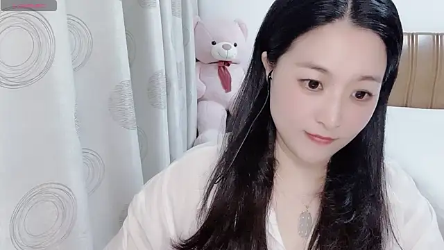 Snapshot of D-Misslu chatting on 06/22/26, 12:57 D-Misslu online show from 06/22/26, 12:57