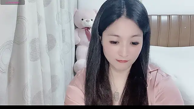 Snapshot of D-Misslu chatting on 07/01/26, 01:02 D-Misslu online show from 07/01/26, 01:02