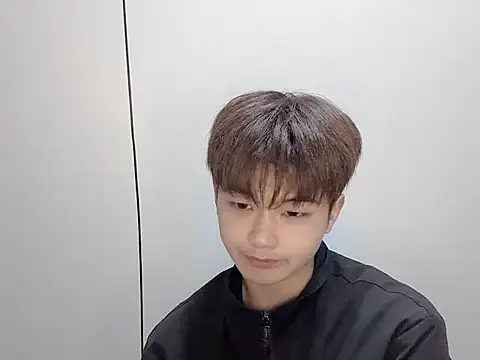 Lo188 online show from 04/22/26, 07:22