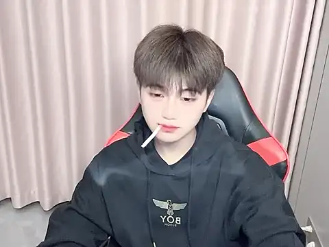 Lo188 online show from 04/23/26, 12:51