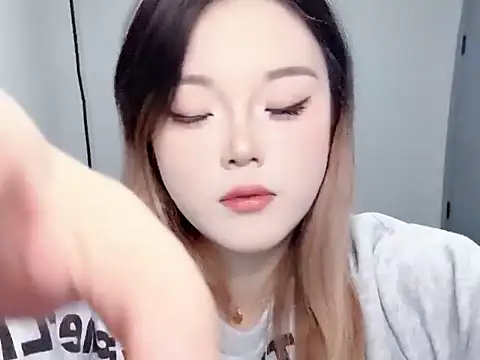 X8xx online show from 04/22/26, 07:22