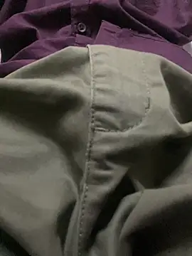 chocolateboy1988 online show from 04/24/26, 07:55