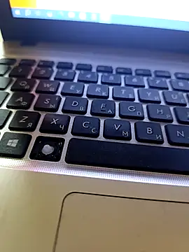 MargoSky48 online show from 04/22/26, 05:14