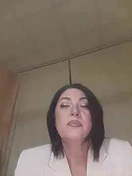 MargoSky48 online show from 05/17/26, 06:37