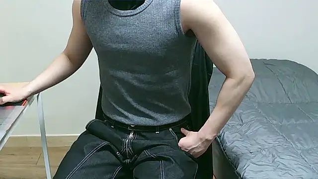 abcdek1 online show from 04/24/26, 11:01