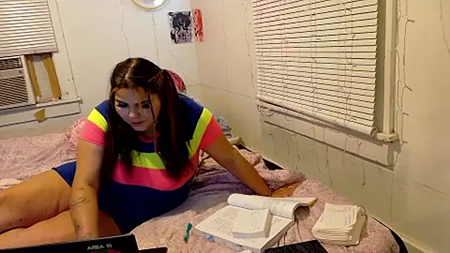 Mulalalovesit online show from 06/08/26, 05:52