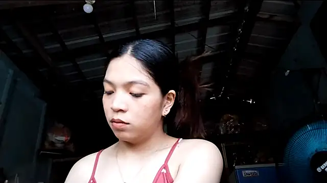 JannaFenner online show from 04/24/26, 02:03