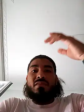 Elarabe11 online show from 04/24/26, 11:12