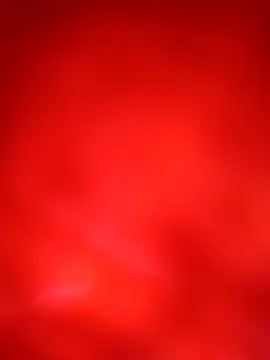 Sanjaykumarsaini online show from 04/22/26, 07:11