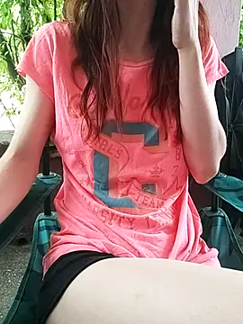 Kedicikkonyya online show from 07/05/26, 10:44