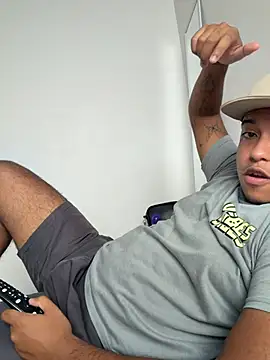 serch ob188 online show from 04/24/26, 07:16