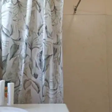 Shy guy 92 online show from 04/26/26, 04:21