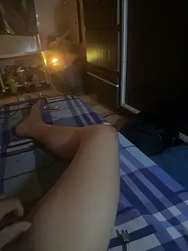 shin2xx online show from 04/21/26, 06:01