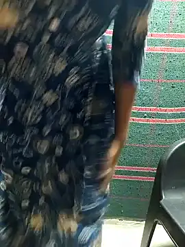 telugu madal divya099 online show from 04/24/26, 04:20