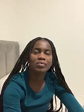 darkqueen101 online show from 04/24/26, 01:19