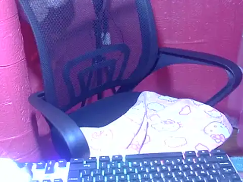 AsianHot Pussy online show from 06/08/26, 01:28