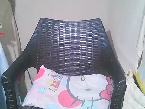 Snapshot of AsianHot_Pussy chatting on 06/25/26, 03:50 AsianHot Pussy online show from 06/25/26, 03:50