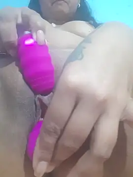 aninhagatona online show from 04/24/26, 02:14