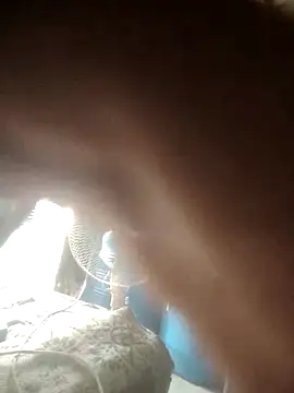 656711 online show from 04/21/26, 11:05