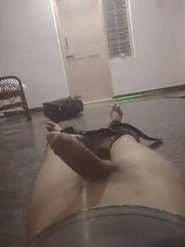 656711 online show from 04/22/26, 02:07