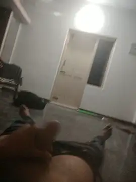 656711 online show from 04/24/26, 02:52