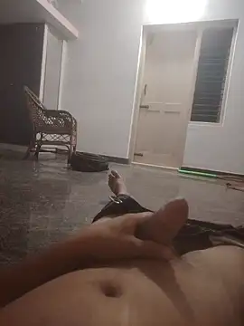 656711 online show from 04/25/26, 06:16