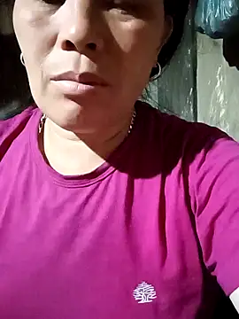 Baby-babi online show from 04/23/26, 05:52