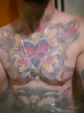 DuroHustler online show from 04/25/26, 04:26