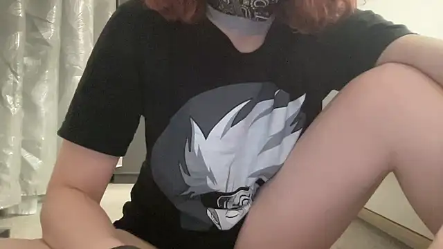 leasweetyy online show from 07/29/26, 07:56