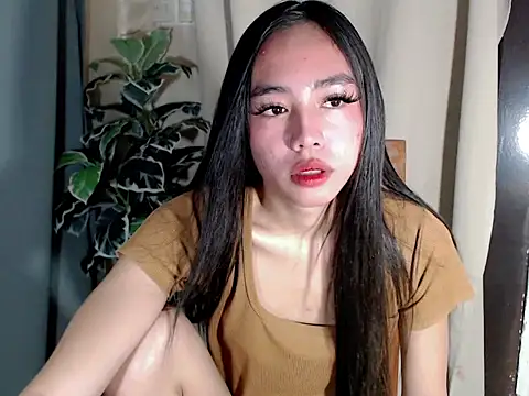 Slutty may69 online show from 04/24/26, 01:19