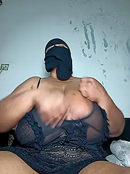 Loly mor26 online show from 05/01/26, 04:39