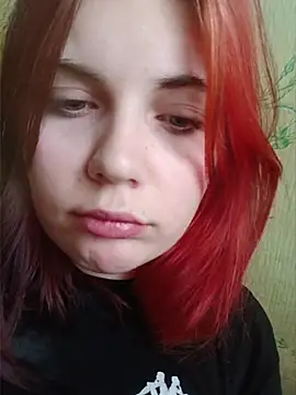 Snapshot of LoisFox chatting on 05/01/26, 03:05 LoisFox online show from 05/01/26, 03:05