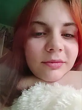 Snapshot of LoisFox chatting on 05/03/26, 07:47 LoisFox online show from 05/03/26, 07:47