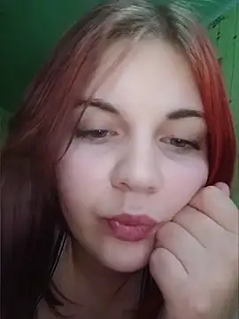 Snapshot of LoisFox chatting on 05/04/26, 05:31 LoisFox online show from 05/04/26, 05:31