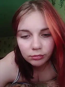Snapshot of LoisFox chatting on 05/08/26, 02:17 LoisFox online show from 05/08/26, 02:17