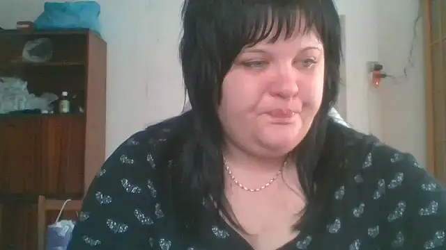 LitisiaLove255 online show from 04/22/26, 06:16