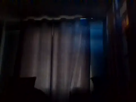 Reabetswe97 online show from 04/22/26, 08:17