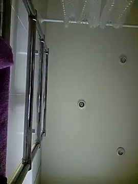 Petreliseev online show from 04/24/26, 11:34