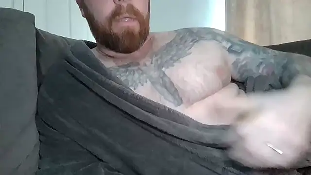 wiseman2514 online show from 04/23/26, 09:30