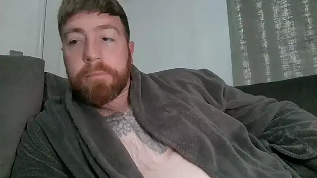 wiseman2514 online show from 04/23/26, 10:45