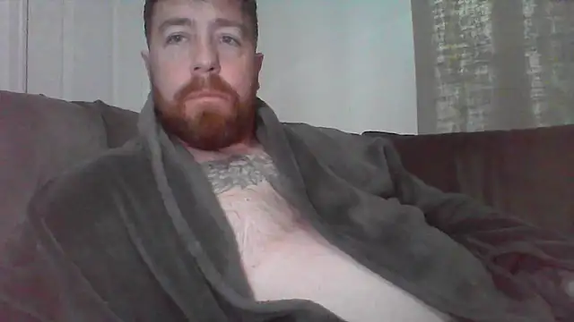 Snapshot of wiseman2514 chatting on 05/08/26, 08:47 wiseman2514 online show from 05/08/26, 08:47