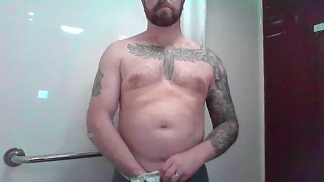 Snapshot of wiseman2514 chatting on 05/31/26, 03:41 wiseman2514 online show from 05/31/26, 03:41