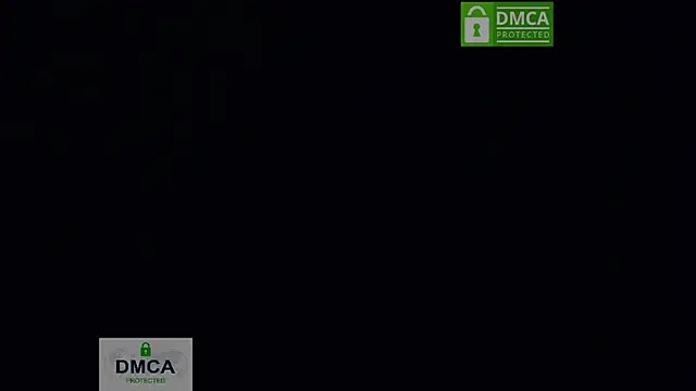  donnaSia  online show from 04/24/26, 10:18