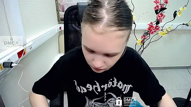  donnaSia  online show from 07/29/26, 06:11