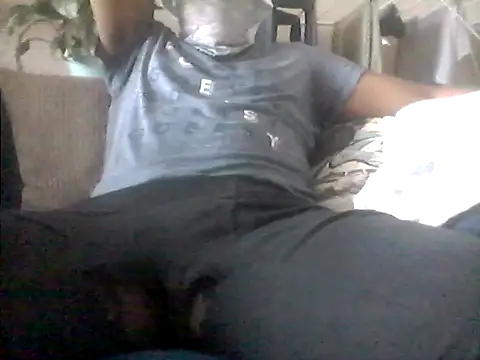 LunjeSA online show from 05/25/26, 07:58
