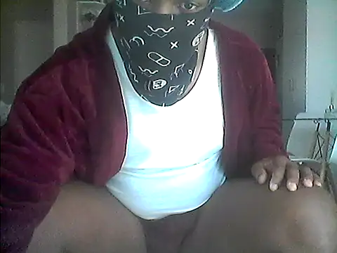 LunjeSA online show from 05/27/26, 09:28