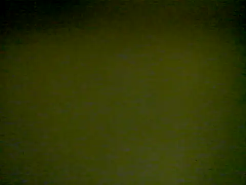 LunjeSA online show from 06/04/26, 08:31